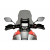 PUIG Слюда Touring Suzuki DL1050 V-Strom 20-24 Smoke PUIG Слюда Touring Suzuki DL1050 V-Strom 20-24 Smoke thumb