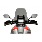 PUIG Слюда Touring Suzuki DL1050 V-Strom 20-24 Smoke thumb