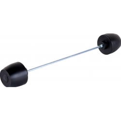 PUIG слайдер предница Honda X-Adv750 17-24, Forza750 21-24