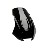 PUIG Слюда Sport Honda 750 X-ADV 21-24 Black