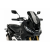 PUIG Слюда Sport Honda 750 X-ADV 21-24 Black PUIG Слюда Sport Honda 750 X-ADV 21-24 Black thumb
