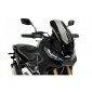 PUIG Слюда Sport Honda 750 X-ADV 21-24 Black thumb