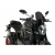 PUIG Слюда New Generation Sport Ducati Monster 937 21-23 Dark Smoke thumb
