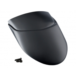 PUIG Удължение за преден калник Yamaha MT-07 18-24, Tracer 7 21-24
