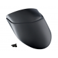 PUIG Удължение за преден калник Yamaha MT-07 18-24, Tracer 7 21-24 thumb