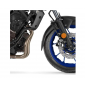 PUIG Удължение за преден калник Yamaha MT-07 18-24, Tracer 7 21-24 thumb