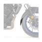 PUIG Удължение за преден калник Yamaha MT-07 18-24, Tracer 7 21-24 thumb