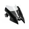 PUIG Слюда New Generation Sport Kawasaki H2 Z1000 20-24, H2 Z1000 SE 21-24 Clear