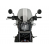 PUIG Слюда New Generation Touring Honda CMX1100 Rebel 21-24 Smoke thumb