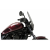 PUIG Слюда New Generation Touring Honda CMX1100 Rebel 21-24 Smoke thumb
