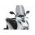 PUIG Слюда Urban Honda Scoopy SH125i 18-20, SH150i 17-20 Smoke thumb