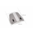 PUIG Слюда Trafic Honda Scoopy SH125i 18-20, SH150i 17-20 Smoke thumb