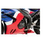 PUIG Протектори двигател Honda CBR1000RR-R Fireblade 20-24 thumb
