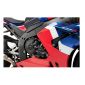 PUIG Протектори двигател Honda CBR1000RR-R Fireblade 20-24 thumb