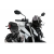 PUIG Слюда New Generation Sport GSX-S 1000 21-24, GSX-S 950 22-23 Dark Smoke thumb
