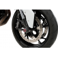 PUIG Слайдер предница BMW F800R 15-19, F900R 20-24, F900XR 20-24 thumb