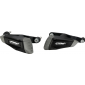 PUIG Краш тапи PRO Honda CB650F 14-18, CB650R 19-23 thumb