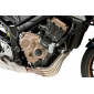 PUIG Краш тапи PRO Honda CB650F 14-18, CB650R 19-23 thumb