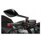 PUIG Балансьори за кормило за Honda 20мм Black thumb