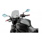 PUIG Балансьори за кормило за Honda 20мм Black thumb
