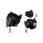 PUIG Протектори двигател Yamaha YZF-R1 15-24, YZF-R1M 16-24 thumb