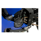 PUIG Протектори двигател Yamaha YZF-R1 15-24, YZF-R1M 16-24 thumb