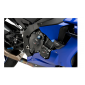 PUIG Протектори двигател Yamaha YZF-R1 15-24, YZF-R1M 16-24 thumb