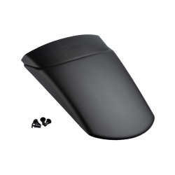 PUIG Удължение за преден калник Honda CB750 Hornet 23-24 PUIG Удължение за преден калник Honda CB750 Hornet 23-24