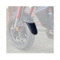 PUIG Удължение за преден калник Honda CB750 Hornet 23-24 thumb
