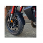 PUIG Удължение за преден калник Honda CB750 Hornet 23-24 thumb