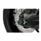 PUIG слайдер шарнир Yamaha TRACER 7 20-24 thumb