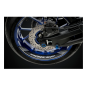 PUIG слайдер шарнир Yamaha TRACER 7 20-24 thumb