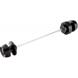 PUIG слайдер шарнир Honda CB1000R 18-24 PUIG слайдер шарнир Honda CB1000R 18-24