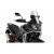 PUIG Слюда Sport Honda CRF1100L Africa Twin Adventure Sport 20-24 Smoke thumb