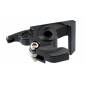 PUIG Конзола за ръчка съединител Puig Honda X-ADV 17-24, Integra 750 14-20, Forza 750 21-24, Forza 350 21-24 thumb