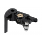 Конзола за ръчка за спирачка Puig Yamaha MT-09 21-23, Tracer 9 21-24, YZF-R1 15-24, YZF-R6 17-20 thumb