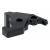 Конзола за ръчка спирачка Puig Yamaha MT-03 16-24, YZF-R3 15-18, X-Max 300 17-22