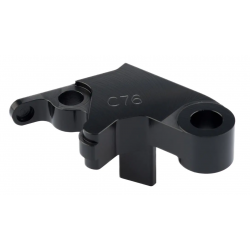 Конзола за ръчка съединител Puig Yamaha (C76)