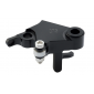 Конзола за ръчка съединител Puig BMW S1000R 14-20. S1000RR 15-18 thumb