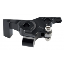 Конзола за ръчка съединител Puig Yamaha (B6)