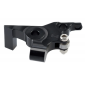 Конзола за ръчка съединител Puig Yamaha (B6) thumb