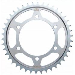 Задно зъбчато колело JTR1876,42 Задно зъбчато колело JTR1876,42