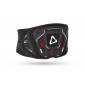 Протекторен колан LEATT 3DF 3.5 thumb