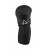 Наколенки LEATT AirFlex Hybrid-Black thumb