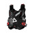 Протекторна броня LEATT 2.5-Black