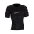 Протекторна блуза LEATT 4.5 Evo-Black Протекторна блуза LEATT 4.5 Evo-Black thumb