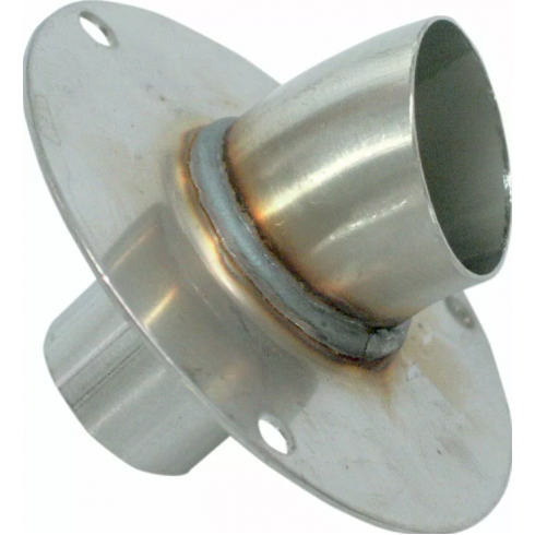 Заглушител PROCIRCUIT MOD QUIET TIP 4.00 Заглушител PROCIRCUIT MOD QUIET TIP 4.00