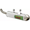Крайно гърне PROCIRCUIT MUFFLER 296 GAS GAS 300XC Крайно гърне PROCIRCUIT MUFFLER 296 GAS GAS 300XC