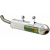 Крайно гърне PROCIRCUIT MUFFLER 296 GAS GAS 300XC