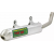 Крайно гърне PROCIRCUIT MUFFLER 296 SA BETA 300